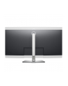 DELL P3421W 34inch WQHD LED Curved 86.7cm HDMI DP USB-C  3YBWAE - nr 68