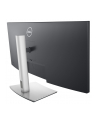 DELL P3421W 34inch WQHD LED Curved 86.7cm HDMI DP USB-C  3YBWAE - nr 85