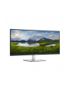 DELL P3421W 34inch WQHD LED Curved 86.7cm HDMI DP USB-C  3YBWAE - nr 8