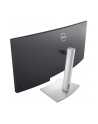 DELL P3421W 34inch WQHD LED Curved 86.7cm HDMI DP USB-C  3YBWAE - nr 86