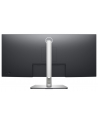 DELL P3421W 34inch WQHD LED Curved 86.7cm HDMI DP USB-C  3YBWAE - nr 87