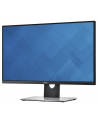 DELL UP2716DA 27inch 69cm WQHD PremierColor 16:9 2xHDMI mDP DP 6xUSB 3.0 3YPPG - nr 7