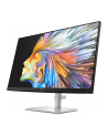 hp inc. HP U28 28inch IPS 4K UHD 3840x2160 16:9 1000:1 400cd/m2 60Hz 4ms GtG HDMI DP USB-C - nr 15