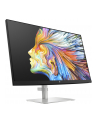 hp inc. HP U28 28inch IPS 4K UHD 3840x2160 16:9 1000:1 400cd/m2 60Hz 4ms GtG HDMI DP USB-C - nr 16