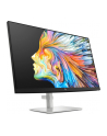 hp inc. HP U28 28inch IPS 4K UHD 3840x2160 16:9 1000:1 400cd/m2 60Hz 4ms GtG HDMI DP USB-C - nr 24