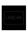 hp inc. HP U28 28inch IPS 4K UHD 3840x2160 16:9 1000:1 400cd/m2 60Hz 4ms GtG HDMI DP USB-C - nr 66