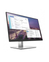 hp inc. HP E23 G4 23inch IPS FHD 1920x1080 16:9 Display Port HDMI VGA 5xUSB 3yr - nr 12