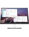 hp inc. HP E23 G4 23inch IPS FHD 1920x1080 16:9 Display Port HDMI VGA 5xUSB 3yr - nr 18