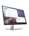 hp inc. HP E23 G4 23inch IPS FHD 1920x1080 16:9 Display Port HDMI VGA 5xUSB 3yr - nr 24