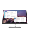 hp inc. HP E23 G4 23inch IPS FHD 1920x1080 16:9 Display Port HDMI VGA 5xUSB 3yr - nr 30