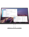 hp inc. HP E23 G4 23inch IPS FHD 1920x1080 16:9 Display Port HDMI VGA 5xUSB 3yr - nr 36