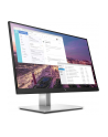 hp inc. HP E23 G4 23inch IPS FHD 1920x1080 16:9 Display Port HDMI VGA 5xUSB 3yr - nr 37