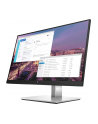 hp inc. HP E23 G4 23inch IPS FHD 1920x1080 16:9 Display Port HDMI VGA 5xUSB 3yr - nr 39