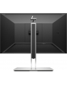 hp inc. HP E23 G4 23inch IPS FHD 1920x1080 16:9 Display Port HDMI VGA 5xUSB 3yr - nr 41