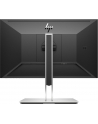 hp inc. HP E23 G4 23inch IPS FHD 1920x1080 16:9 Display Port HDMI VGA 5xUSB 3yr - nr 43