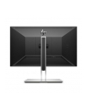 hp inc. HP E24 G4 23.8inch IPS FHD 1920x1080 16:9 Display Port HDMI VGA 5xUSB 3yr - nr 13