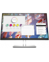 hp inc. HP E24 G4 23.8inch IPS FHD 1920x1080 16:9 Display Port HDMI VGA 5xUSB 3yr - nr 20