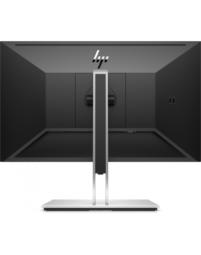 hp inc. HP E24 G4 23.8inch IPS FHD 1920x1080 16:9 Display Port HDMI VGA 5xUSB 3yr główny