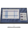 hp inc. HP E27 G4 27inch IPS FHD 1920x1080 16:9 Display Port HDMI VGA 5xUSB 3yr - nr 14