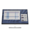 hp inc. HP E27 G4 27inch IPS FHD 1920x1080 16:9 Display Port HDMI VGA 5xUSB 3yr - nr 20