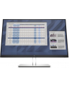 hp inc. HP E27 G4 27inch IPS FHD 1920x1080 16:9 Display Port HDMI VGA 5xUSB 3yr - nr 22