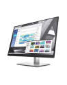 hp inc. HP E27 G4 27inch IPS FHD 1920x1080 16:9 Display Port HDMI VGA 5xUSB 3yr - nr 6