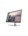 hp inc. HP E24t G4 23.8inch IPS FHD Touch 1920x1080 16:9 Display Port HDMI VGA 5xUSB 3yr - nr 21