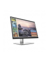 hp inc. HP E24t G4 23.8inch IPS FHD Touch 1920x1080 16:9 Display Port HDMI VGA 5xUSB 3yr - nr 22