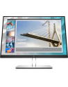 hp inc. HP E24i G4 24inch IPS WUXGA 1920x1200 16:10 Display Port HDMI VGA 5xUSB 3yr - nr 12