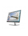 hp inc. HP E24i G4 24inch IPS WUXGA 1920x1200 16:10 Display Port HDMI VGA 5xUSB 3yr - nr 1