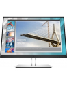 hp inc. HP E24i G4 24inch IPS WUXGA 1920x1200 16:10 Display Port HDMI VGA 5xUSB 3yr - nr 25