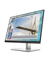 hp inc. HP E24i G4 24inch IPS WUXGA 1920x1200 16:10 Display Port HDMI VGA 5xUSB 3yr - nr 32