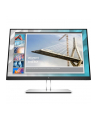 hp inc. HP E24i G4 24inch IPS WUXGA 1920x1200 16:10 Display Port HDMI VGA 5xUSB 3yr - nr 37