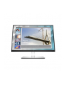 hp inc. HP E24i G4 24inch IPS WUXGA 1920x1200 16:10 Display Port HDMI VGA 5xUSB 3yr - nr 3