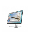 hp inc. HP E24i G4 24inch IPS WUXGA 1920x1200 16:10 Display Port HDMI VGA 5xUSB 3yr - nr 38