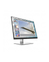 hp inc. HP E24i G4 24inch IPS WUXGA 1920x1200 16:10 Display Port HDMI VGA 5xUSB 3yr - nr 39