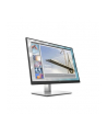 hp inc. HP E24i G4 24inch IPS WUXGA 1920x1200 16:10 Display Port HDMI VGA 5xUSB 3yr - nr 4