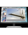 hp inc. HP E24i G4 24inch IPS WUXGA 1920x1200 16:10 Display Port HDMI VGA 5xUSB 3yr - nr 54