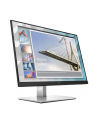 hp inc. HP E24i G4 24inch IPS WUXGA 1920x1200 16:10 Display Port HDMI VGA 5xUSB 3yr - nr 5