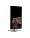 hp inc. HP E24i G4 24inch IPS WUXGA 1920x1200 16:10 Display Port HDMI VGA 5xUSB 3yr - nr 73