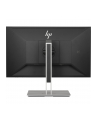 hp inc. HP E24i G4 24inch IPS WUXGA 1920x1200 16:10 Display Port HDMI VGA 5xUSB 3yr - nr 75
