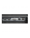 hp inc. HP E24i G4 24inch IPS WUXGA 1920x1200 16:10 Display Port HDMI VGA 5xUSB 3yr - nr 76
