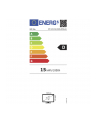 hp inc. HP E24i G4 24inch IPS WUXGA 1920x1200 16:10 Display Port HDMI VGA 5xUSB 3yr - nr 77