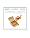 hp inc. HP E24i G4 24inch IPS WUXGA 1920x1200 16:10 Display Port HDMI VGA 5xUSB 3yr - nr 79