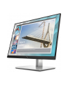 hp inc. HP E24i G4 24inch IPS WUXGA 1920x1200 16:10 Display Port HDMI VGA 5xUSB 3yr - nr 87