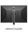 hp inc. HP E24i G4 24inch IPS WUXGA 1920x1200 16:10 Display Port HDMI VGA 5xUSB 3yr - nr 89
