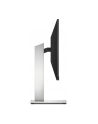 hp inc. HP E24i G4 24inch IPS WUXGA 1920x1200 16:10 Display Port HDMI VGA 5xUSB 3yr - nr 90