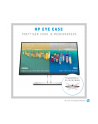 hp inc. HP E24i G4 24inch IPS WUXGA 1920x1200 16:10 Display Port HDMI VGA 5xUSB 3yr - nr 91