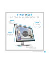 hp inc. HP E24i G4 24inch IPS WUXGA 1920x1200 16:10 Display Port HDMI VGA 5xUSB 3yr - nr 92