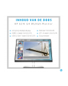 hp inc. HP E24i G4 24inch IPS WUXGA 1920x1200 16:10 Display Port HDMI VGA 5xUSB 3yr - nr 93